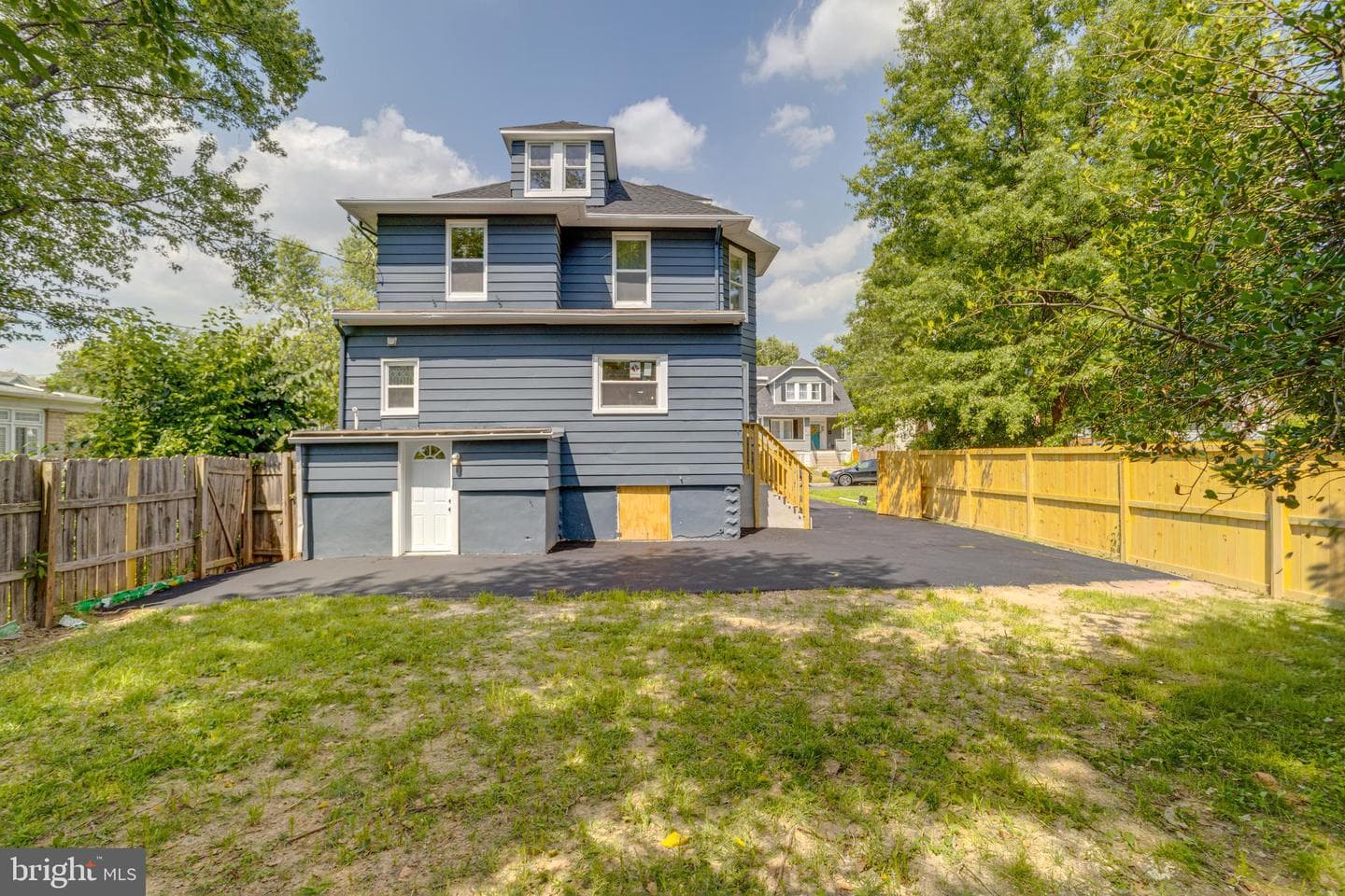 3105 Evergreen Avenue photo 64