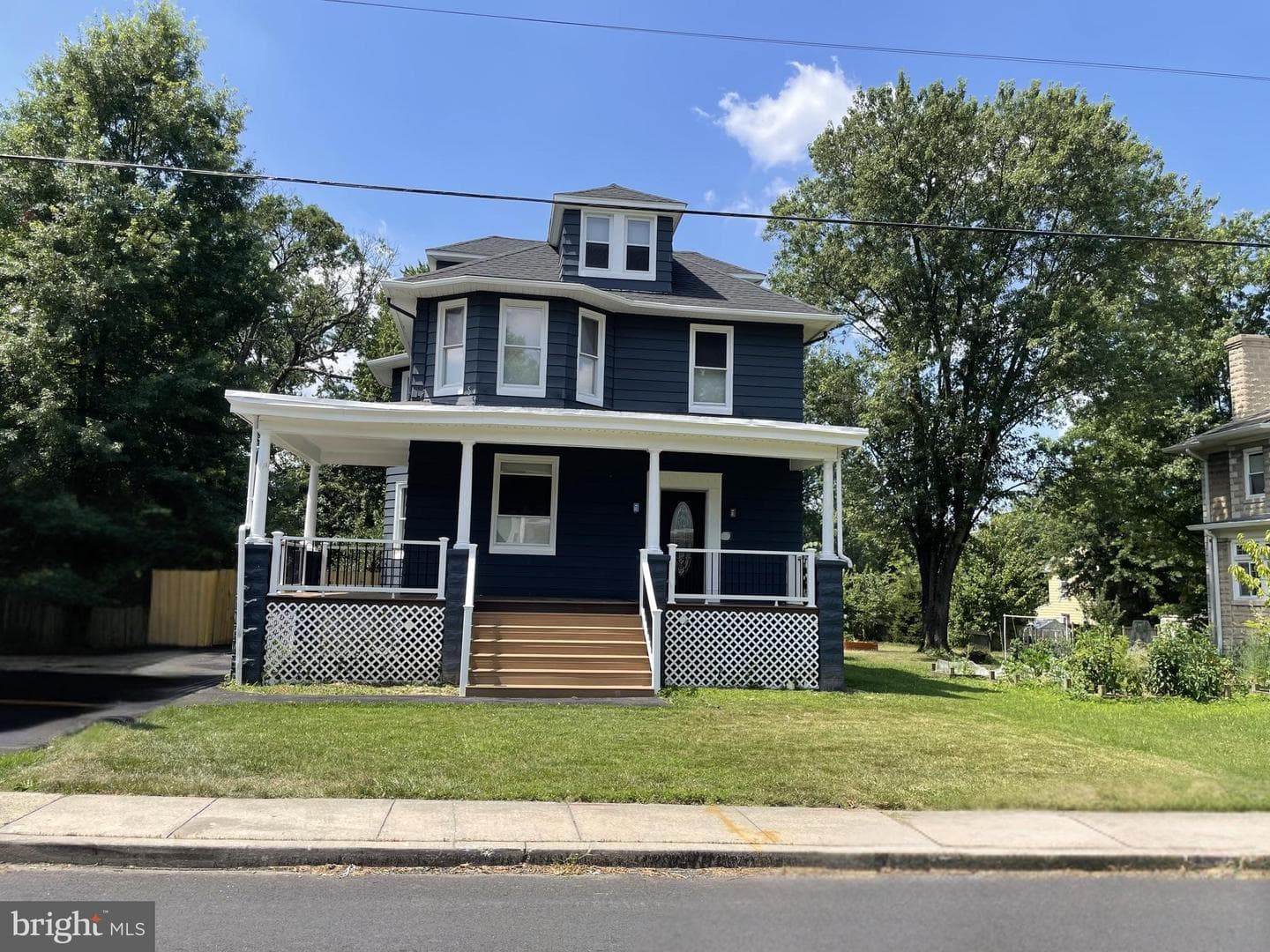 3105 Evergreen Avenue photo 65