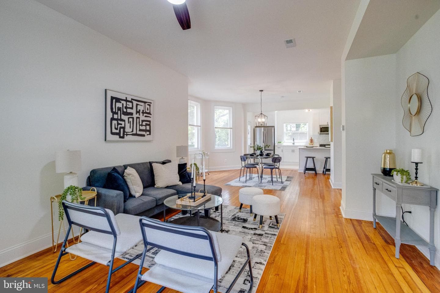 3105 Evergreen Avenue photo 8