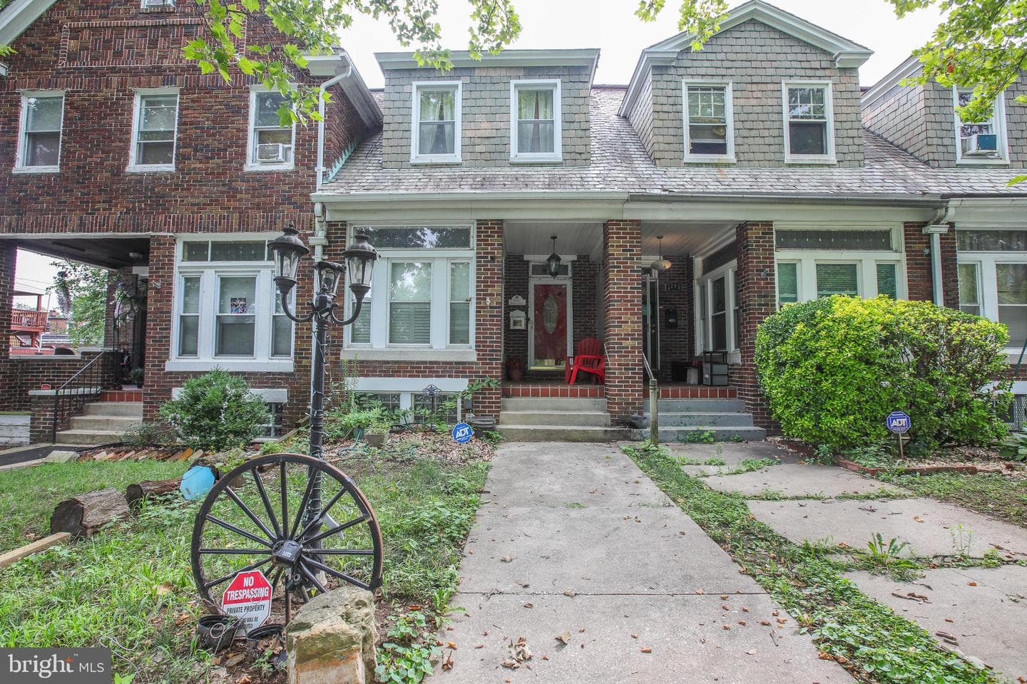 3247 Shannon Drive, Baltimore