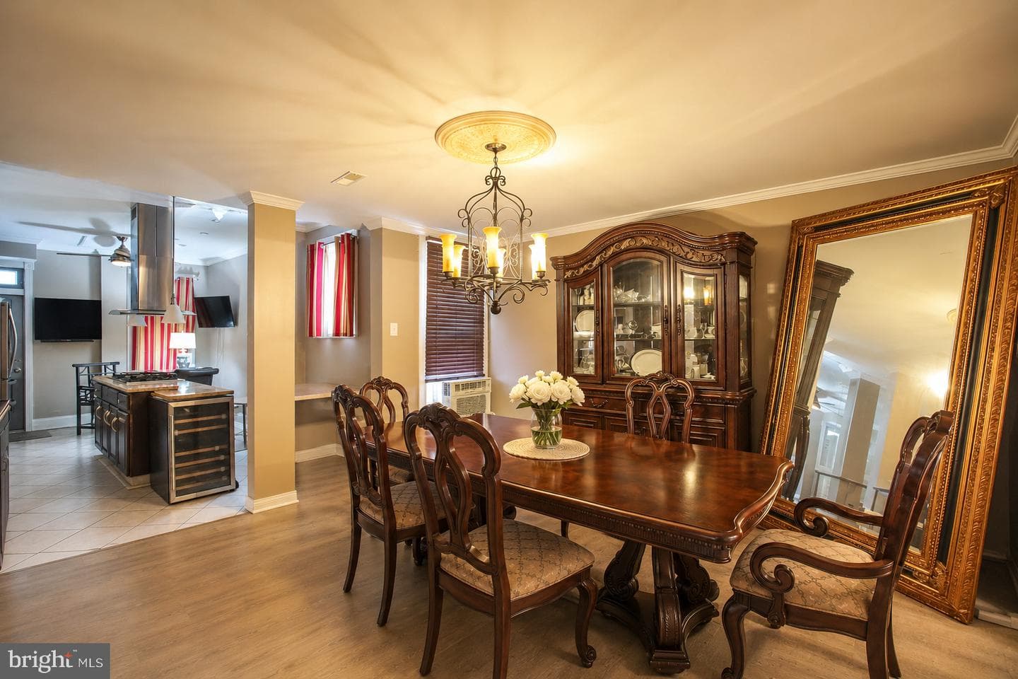 3247 Shannon Drive photo 11