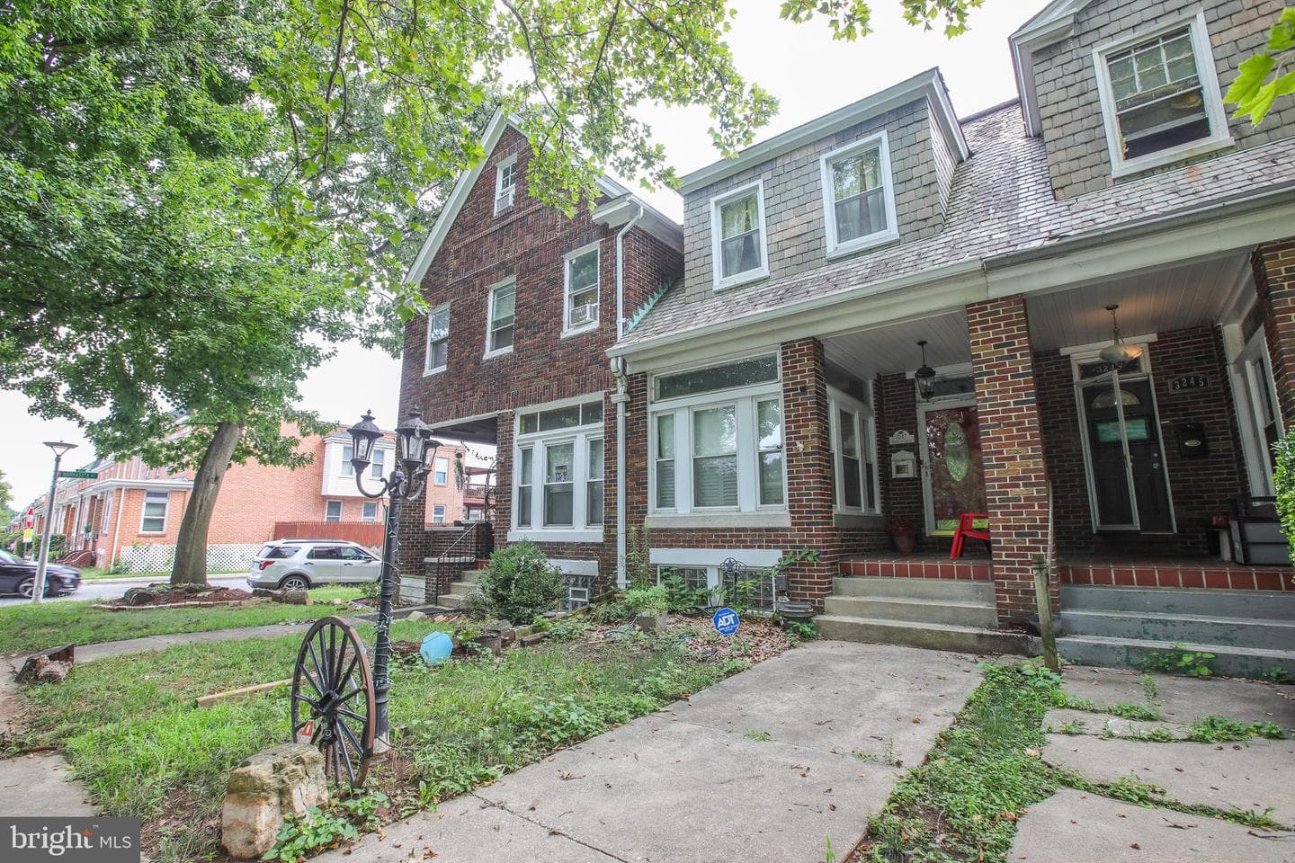 3247 Shannon Drive, Baltimore