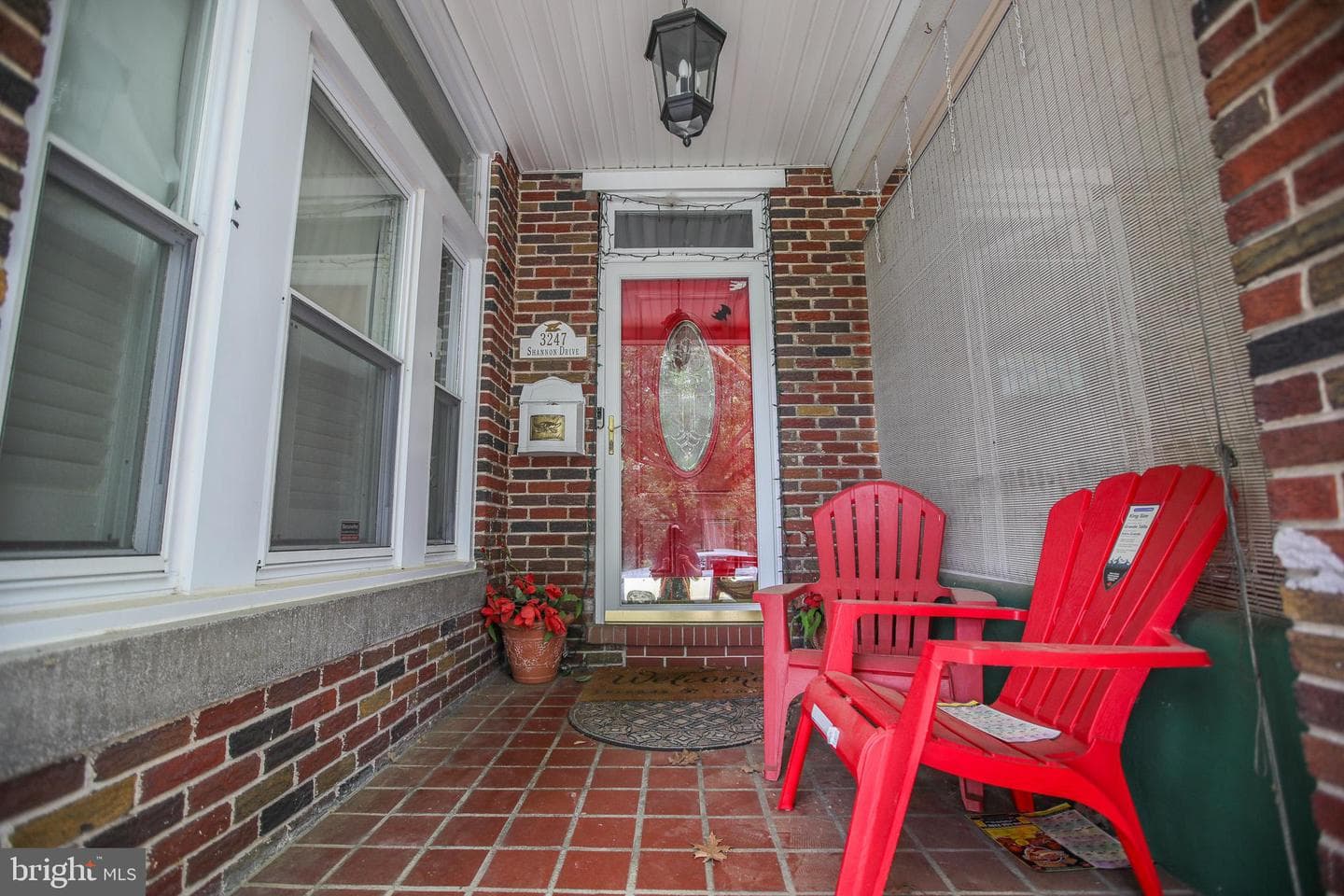 3247 Shannon Drive photo 3