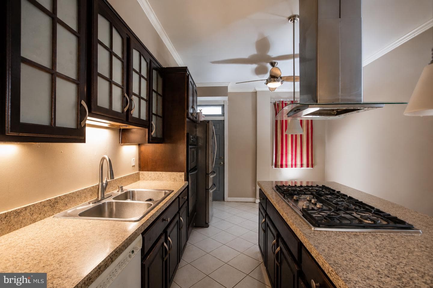 3247 Shannon Drive photo 4