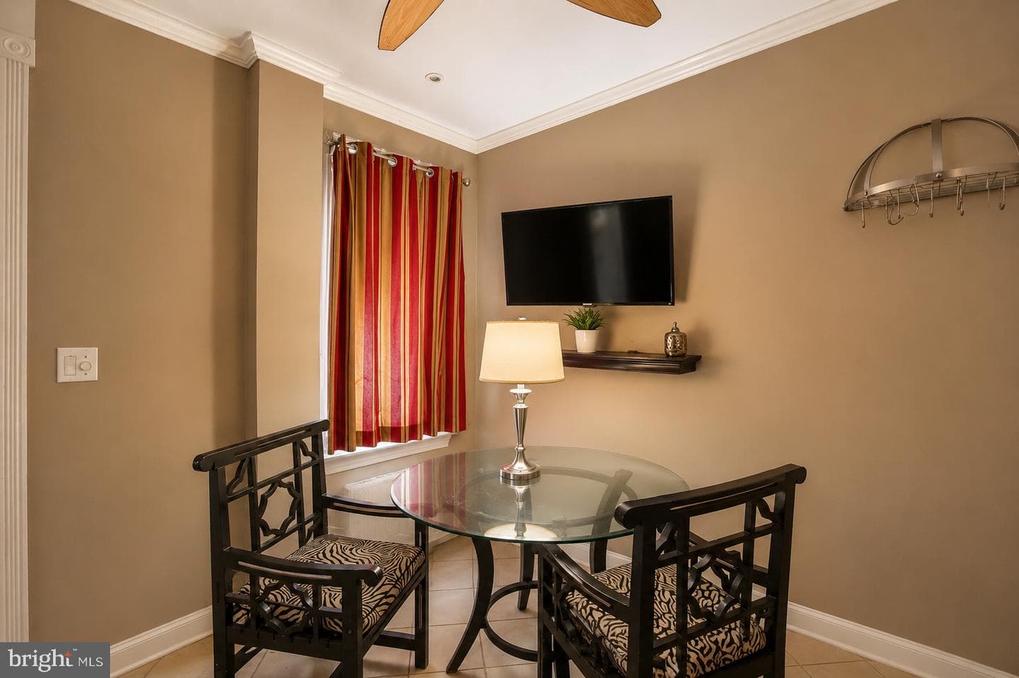 3247 Shannon Drive photo 6