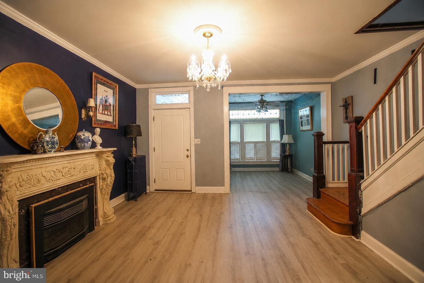 3247 Shannon Drive photo 8