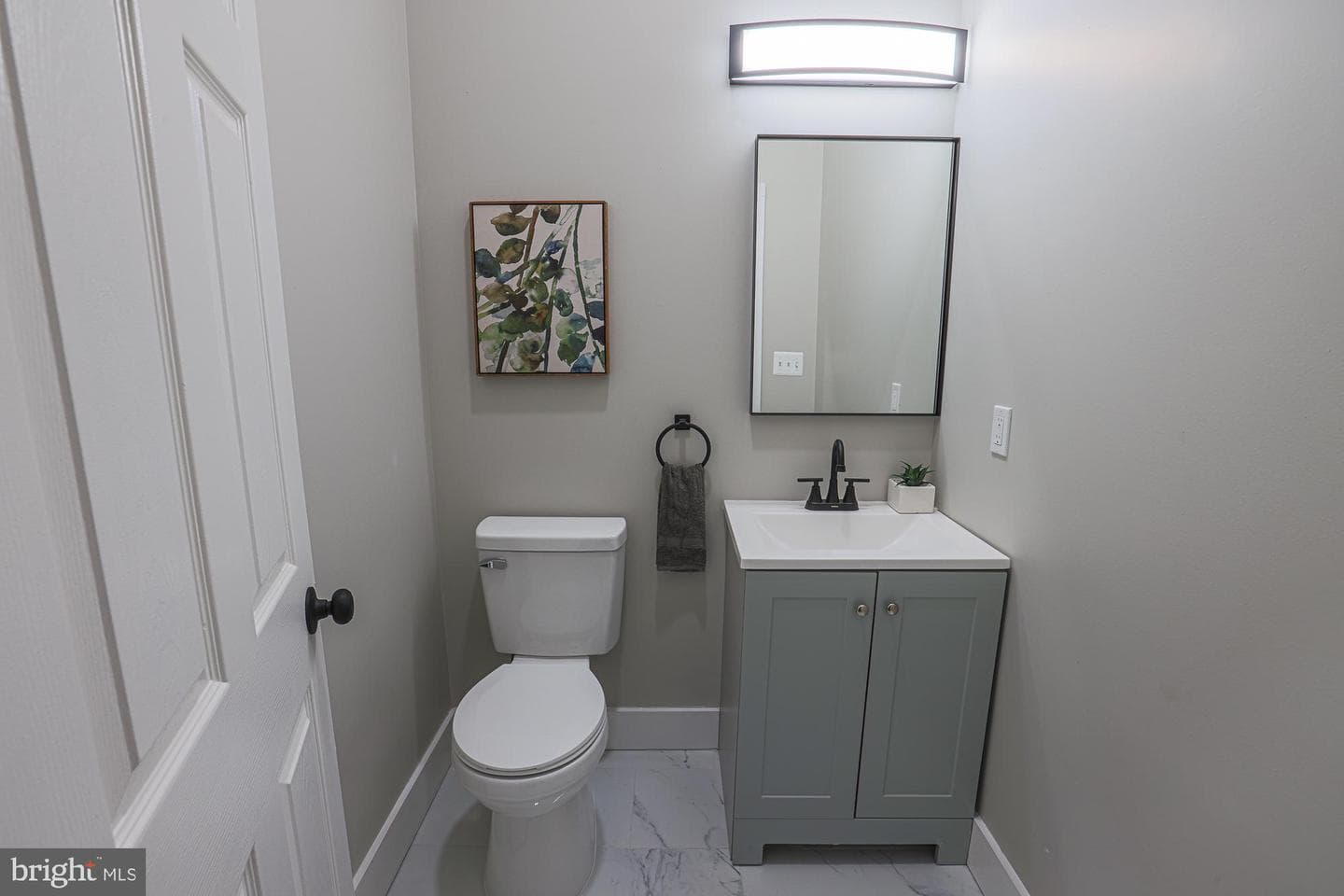 1728 Ruxton Ave photo 20