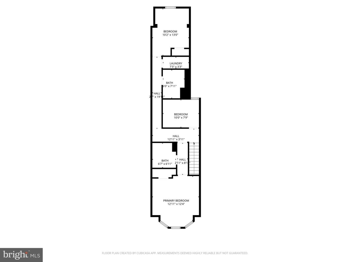 1728 Ruxton Ave photo 35