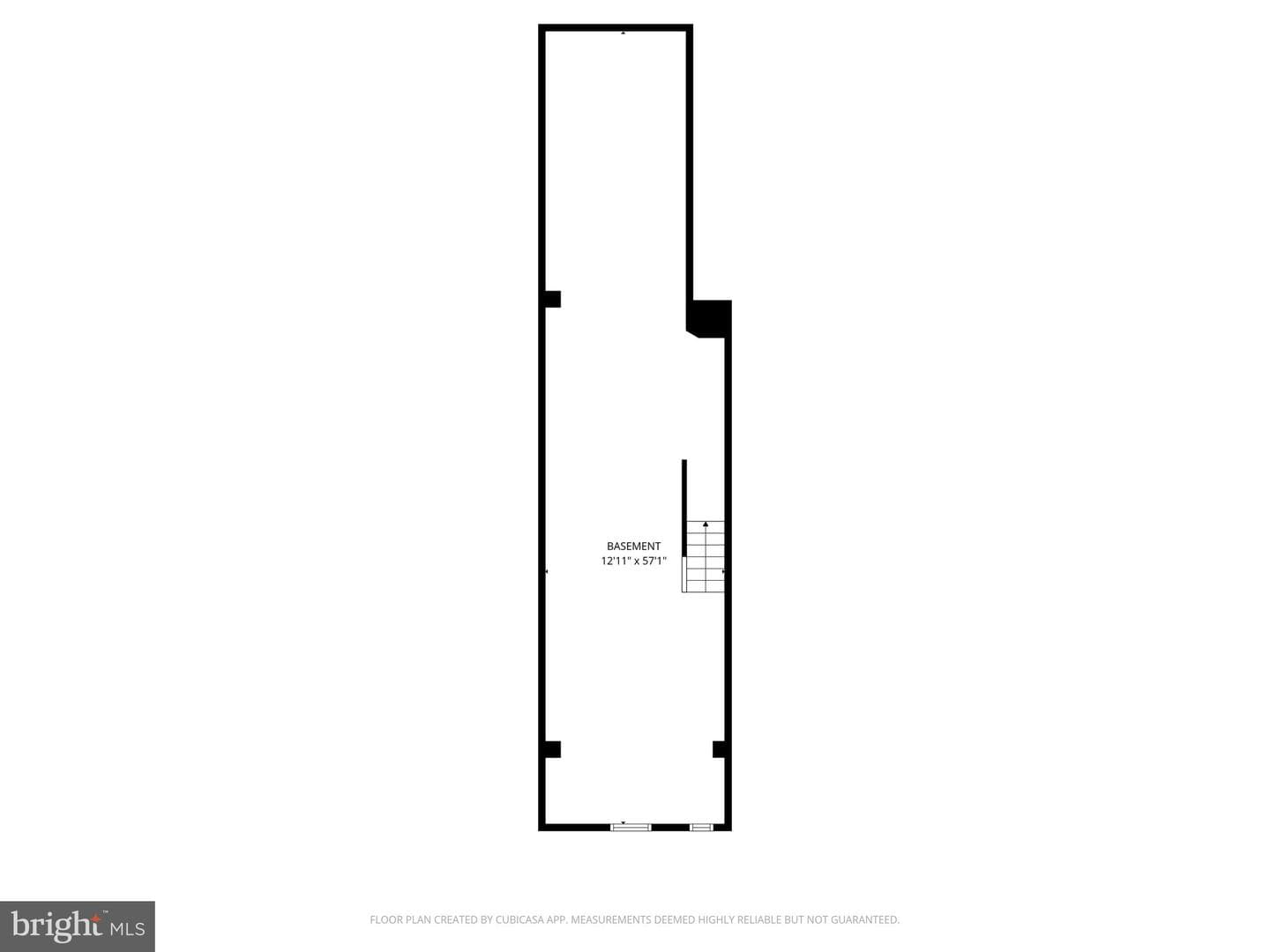 1728 Ruxton Ave photo 38