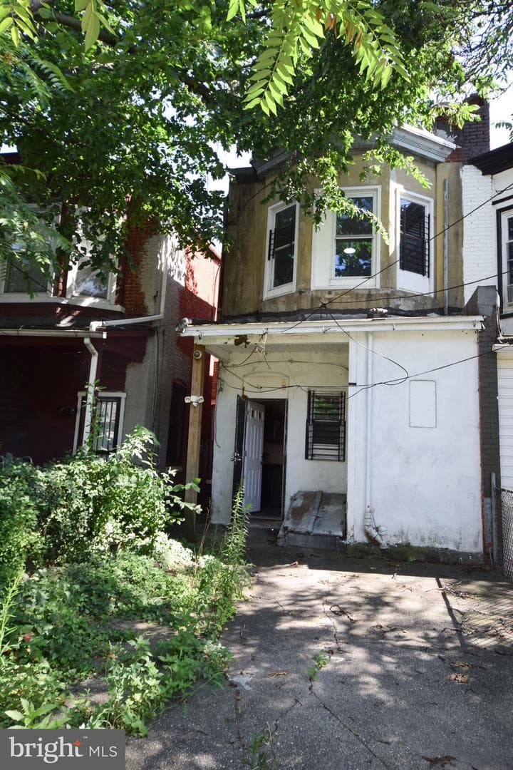 2526 Edmondson Avenue photo 32