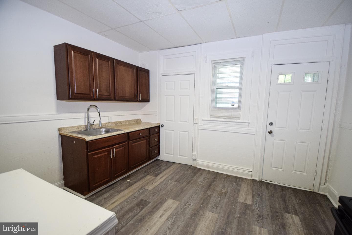 2526 Edmondson Avenue photo 9