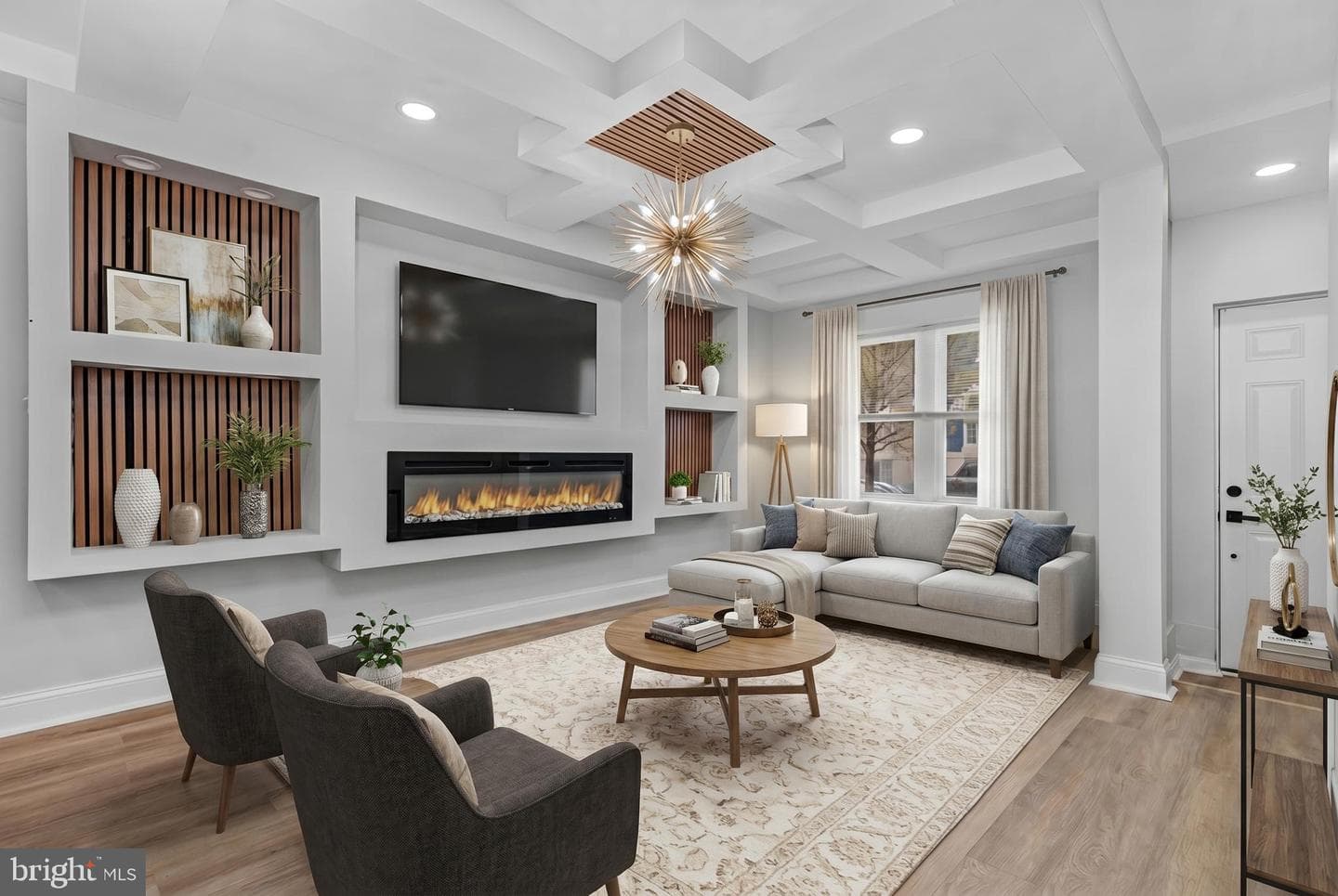 441 N Lakewood Ave, Baltimore