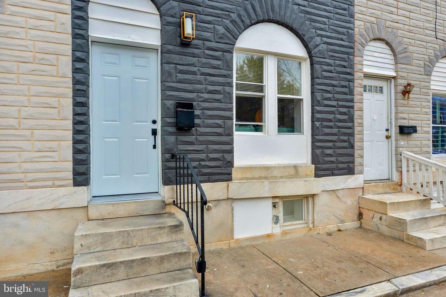 441 N Lakewood Ave photo 30