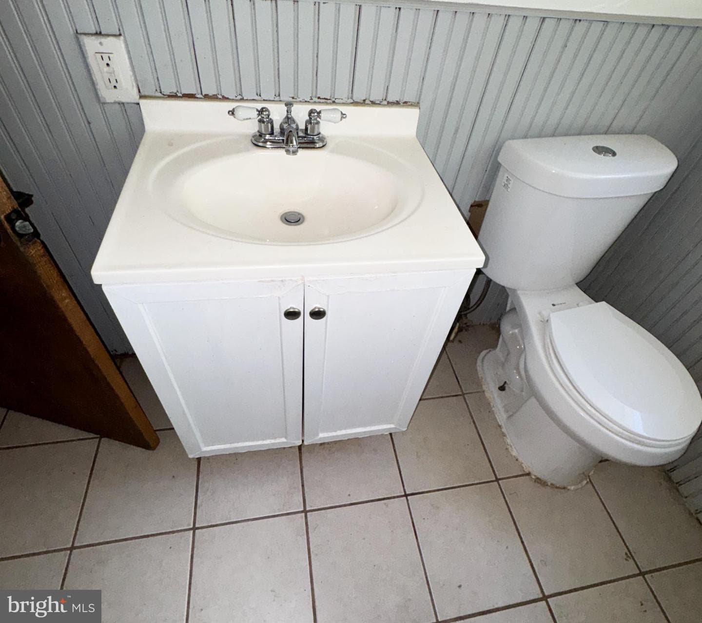 3032 Fleetwood Ave photo 13
