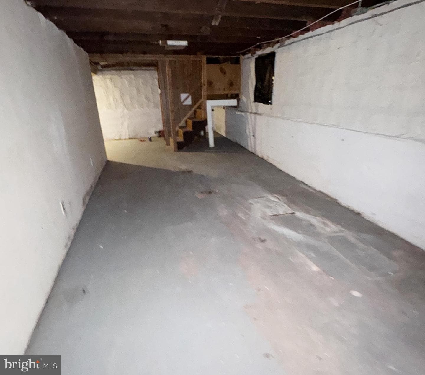 3032 Fleetwood Ave photo 16