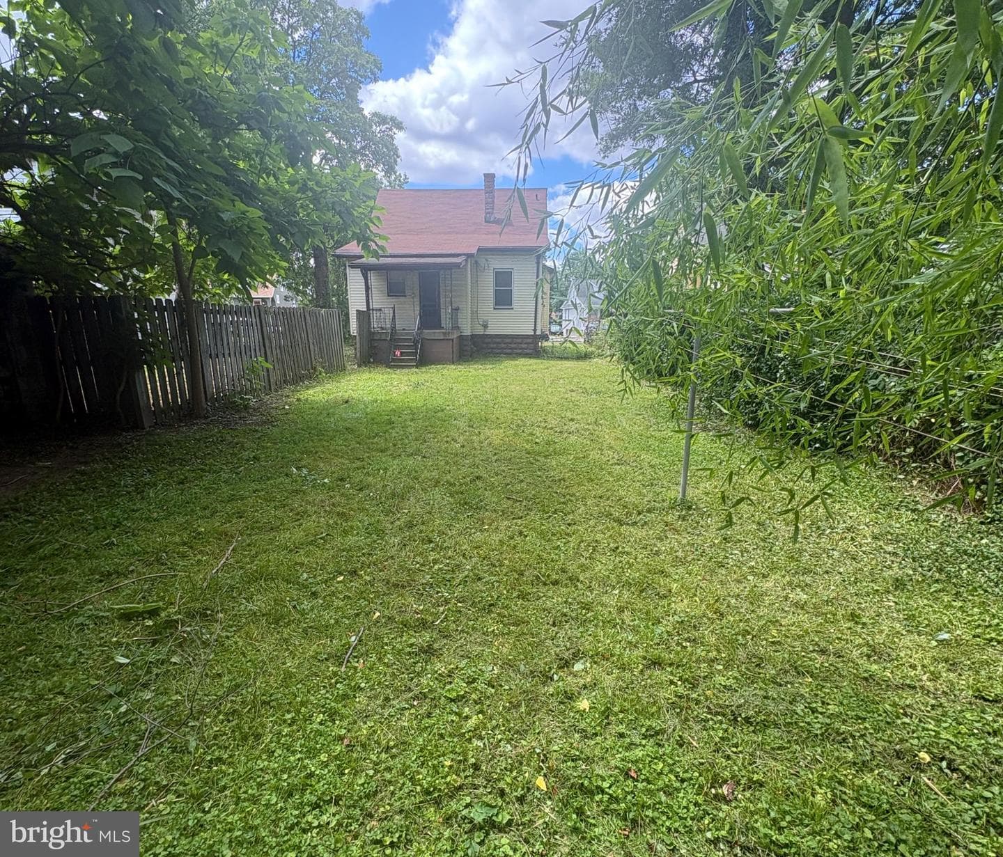 3032 Fleetwood Ave photo 18