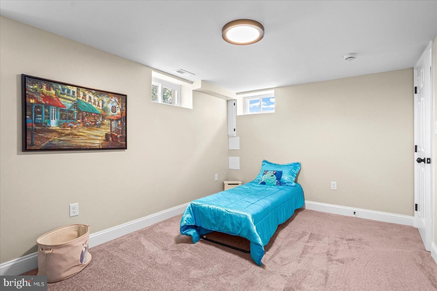 4728 Parkside Drive photo 19