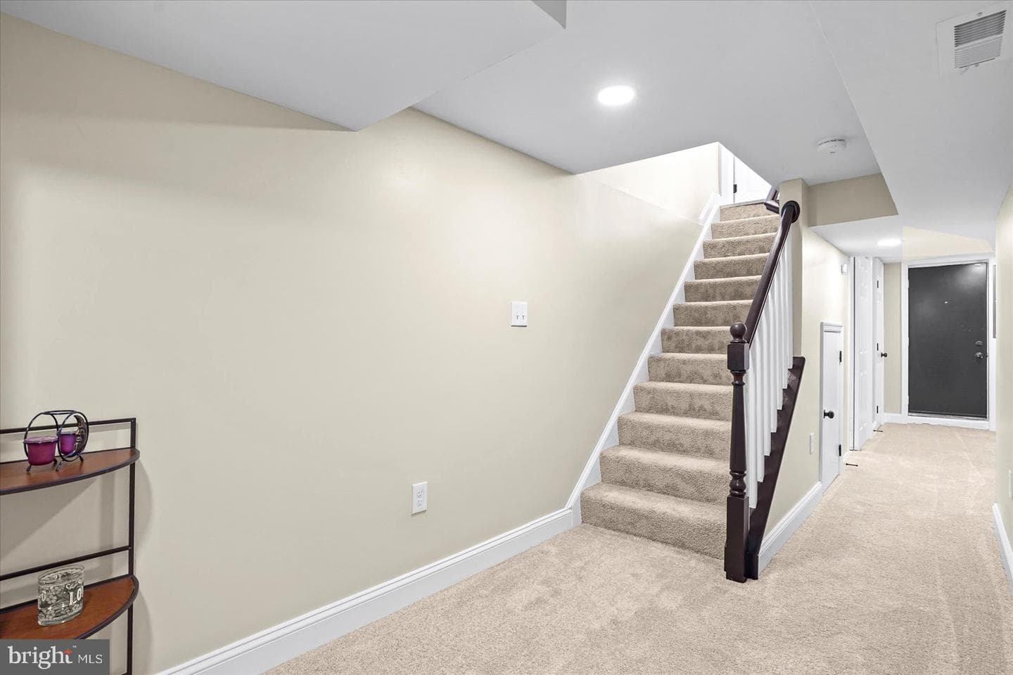 4728 Parkside Drive photo 20