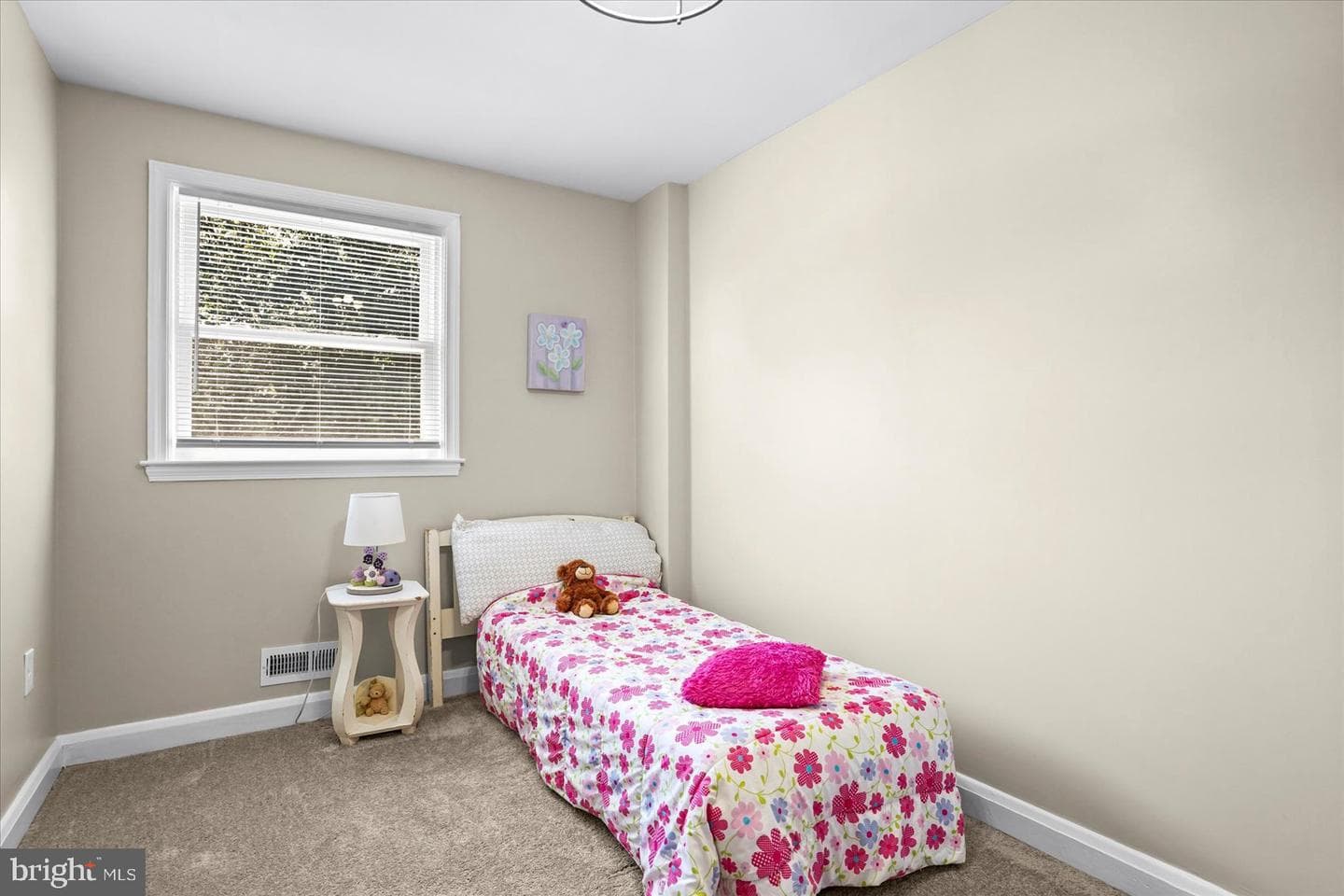 4728 Parkside Drive photo 27