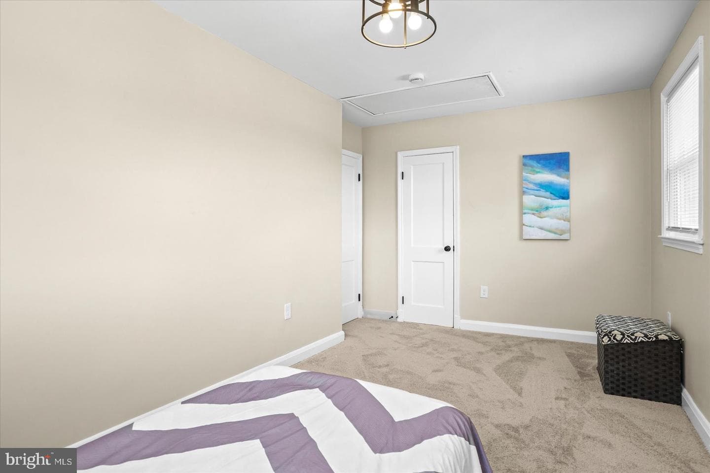 4728 Parkside Drive photo 30