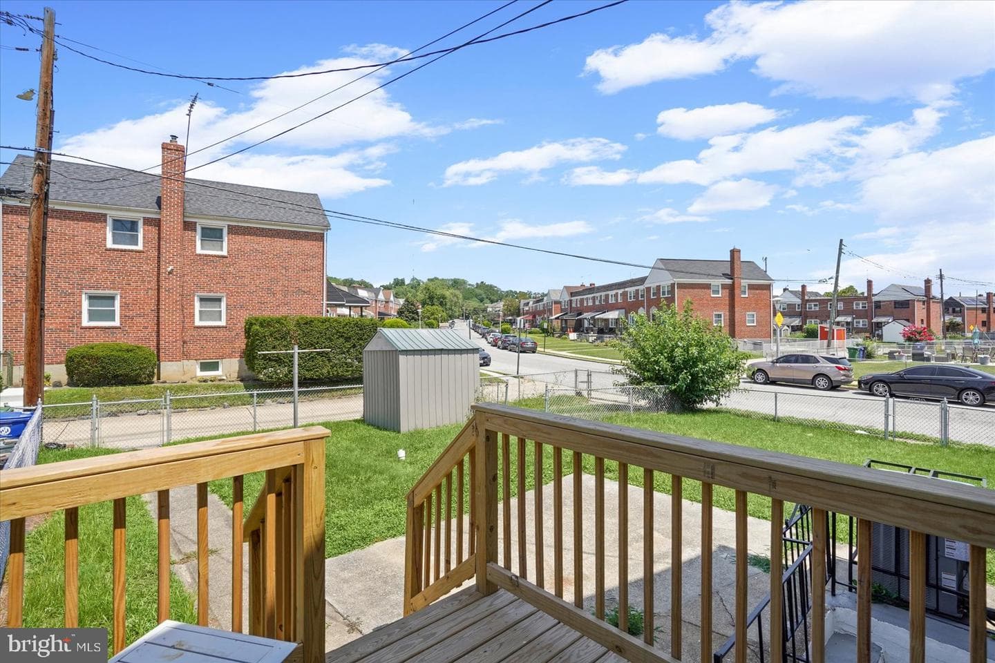 4728 Parkside Drive photo 33