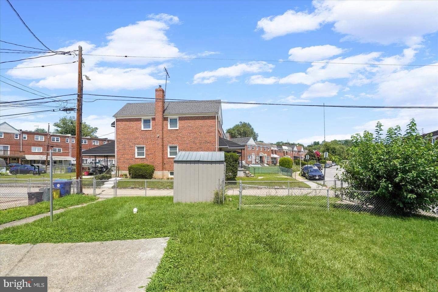 4728 Parkside Drive photo 34