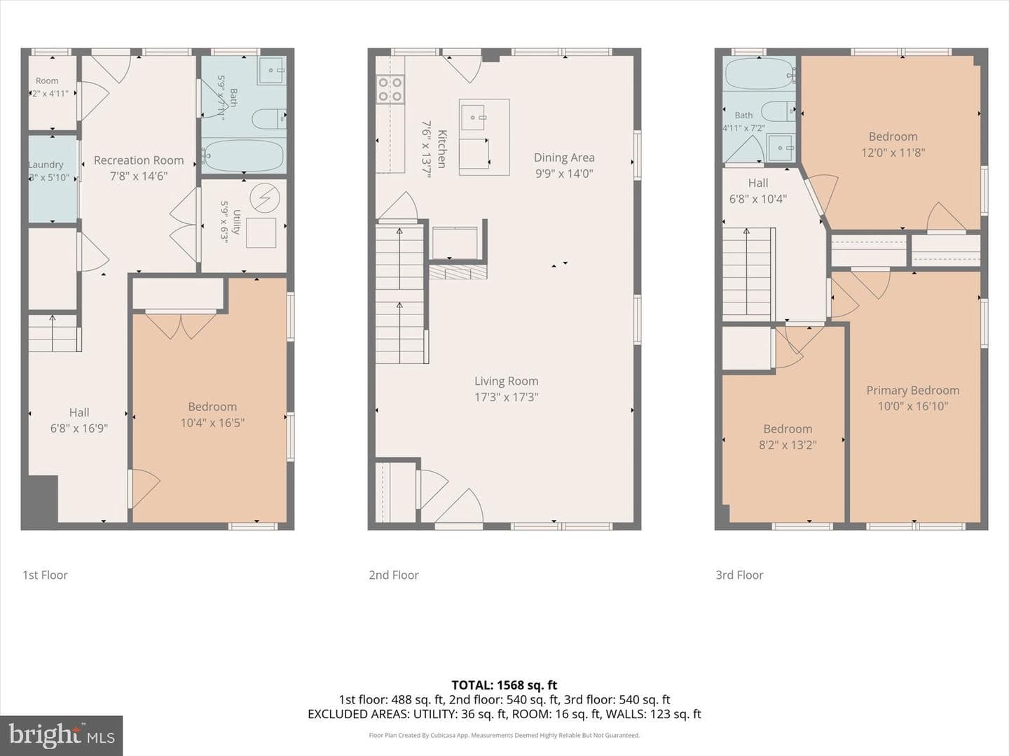 4728 Parkside Drive photo 37