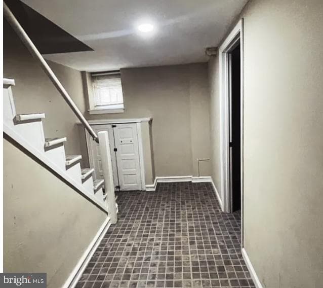 3617 Elmley Avenue photo 14