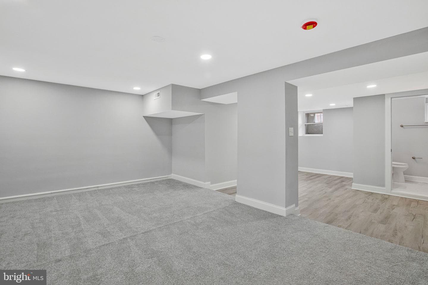 3617 Elmley Avenue photo 17
