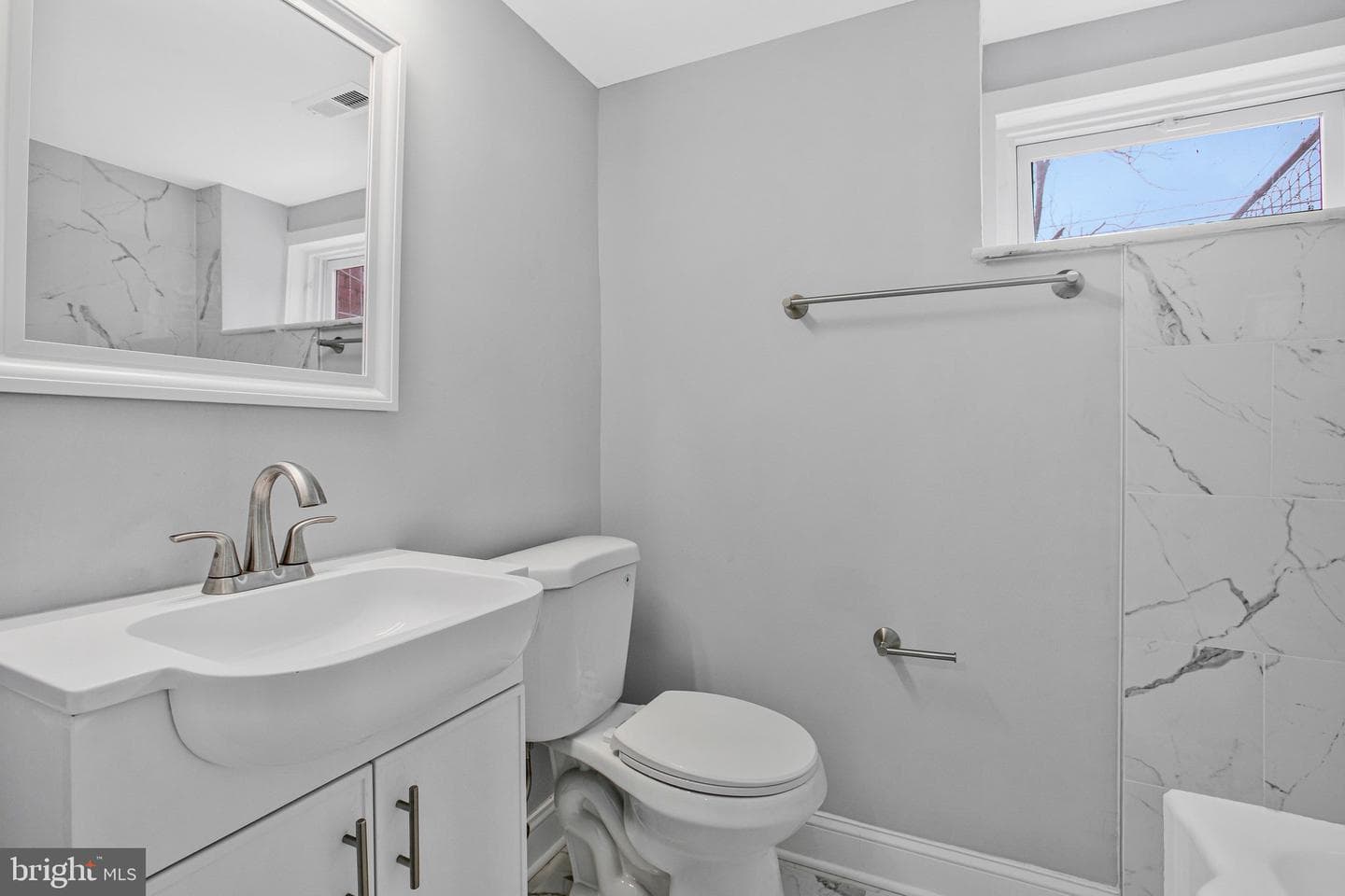 3617 Elmley Avenue photo 21
