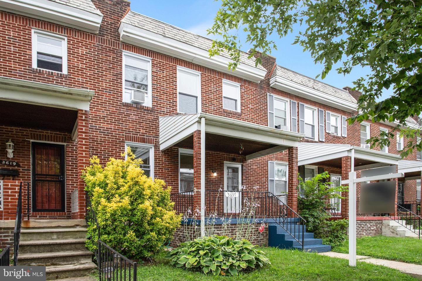 3617 Elmley Avenue photo 23