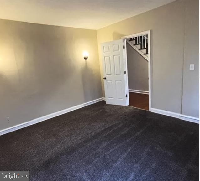 3617 Elmley Avenue photo 6