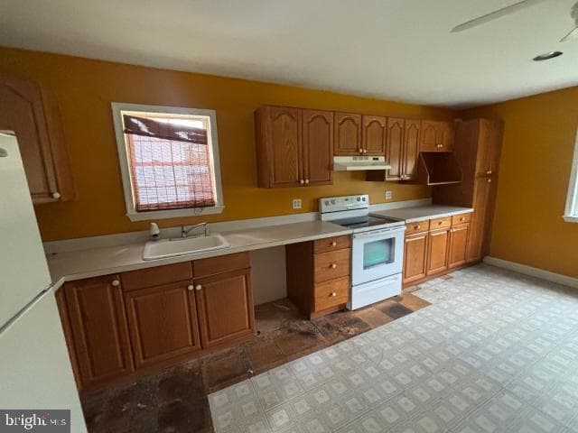 4516 Woodlea Ave photo 12