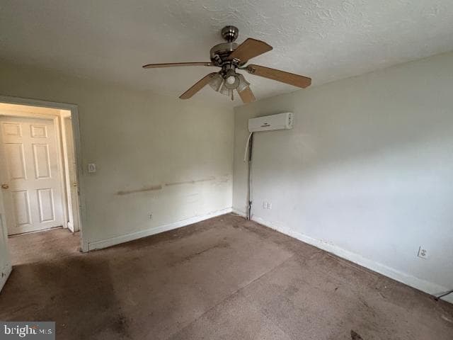 4516 Woodlea Ave photo 22