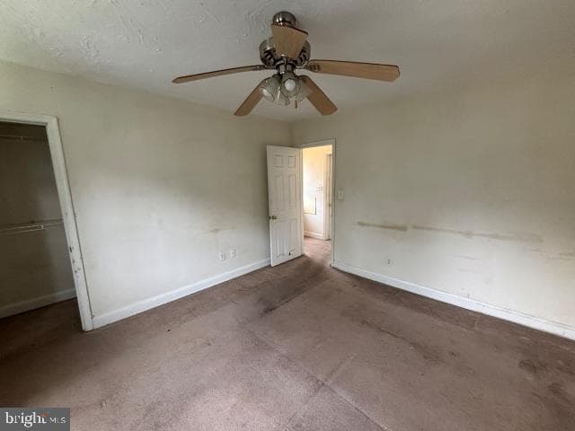 4516 Woodlea Ave photo 24