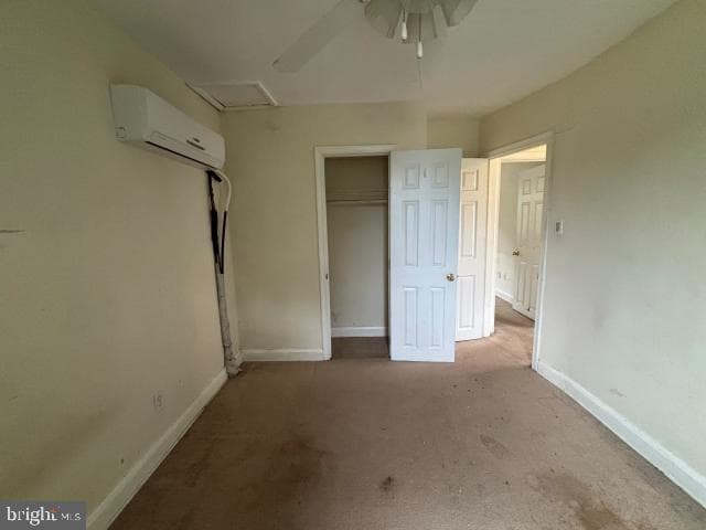4516 Woodlea Ave photo 26