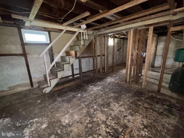 4516 Woodlea Ave photo 28