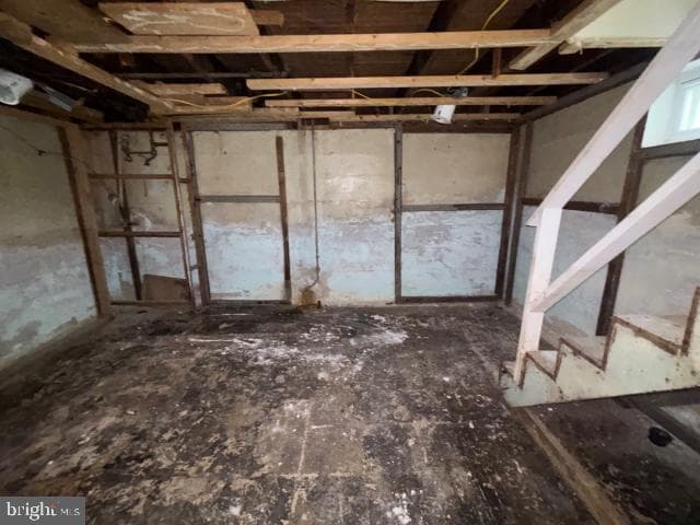 4516 Woodlea Ave photo 30
