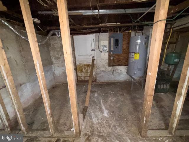 4516 Woodlea Ave photo 34