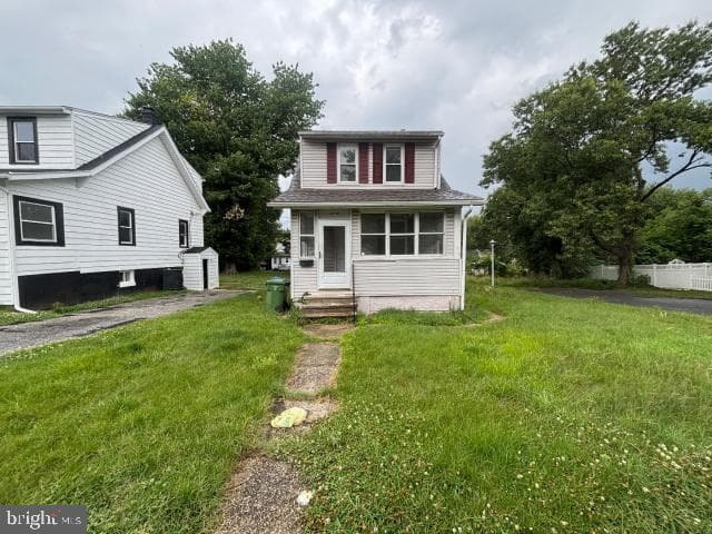 4516 Woodlea Ave photo 38