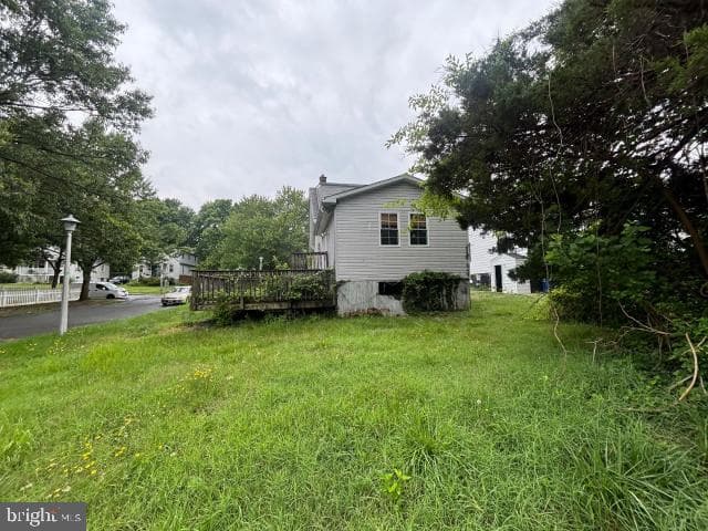 4516 Woodlea Ave photo 39