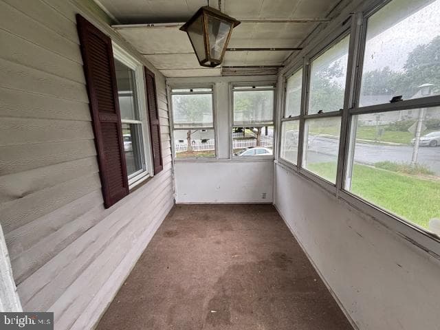 4516 Woodlea Ave photo 43