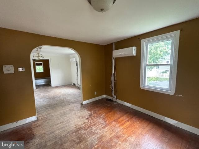 4516 Woodlea Ave photo 45