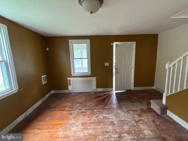 4516 Woodlea Ave photo 49