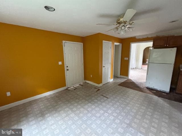 4516 Woodlea Ave photo 55