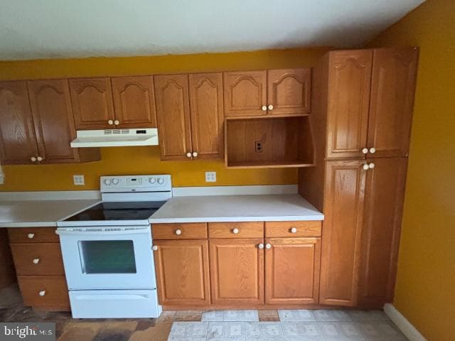 4516 Woodlea Ave photo 56