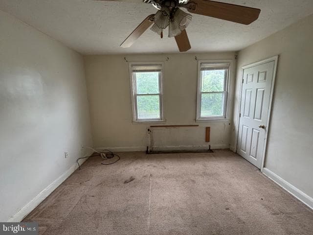 4516 Woodlea Ave photo 58