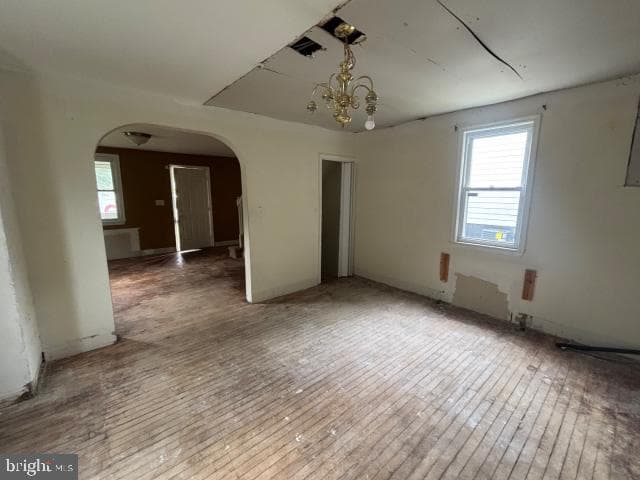 4516 Woodlea Ave photo 6