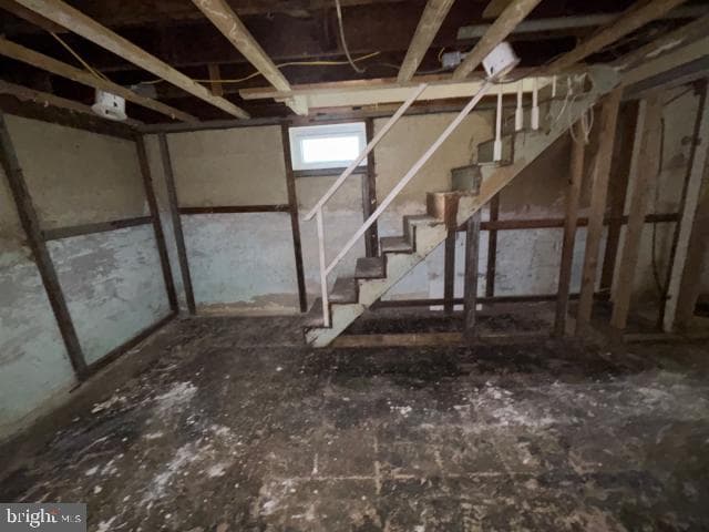 4516 Woodlea Ave photo 67