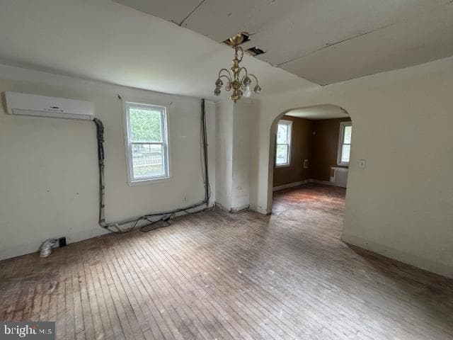4516 Woodlea Ave photo 7